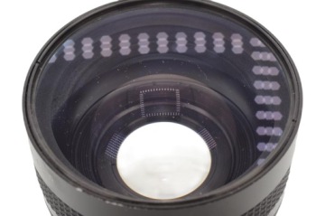 SUNAGOR MACROWIDER -gwint 54mm