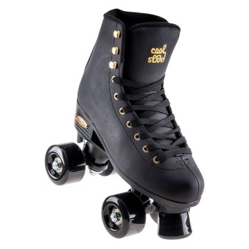 Coolslide Wrotki damskie Persei Quad