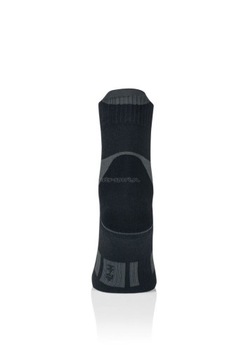 Носки BRUBECK MULTIFUNCTIONAL BMU001 39-41 М