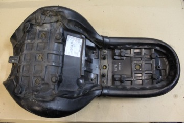 KAWASAKI VULCAN VN 900 СИДЕНЬЕ СИДЕНЬЕ СИДЕНЬЕ