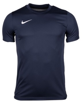 Комплект мужских футболок Nike, размер М