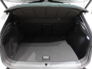 Cupra Formentor Crossover 1.5 TSI 150KM 2025 CUPRA Formentor 1.5 eTSI DSG Suv 150KM 2025, zdjęcie 11