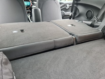 Mini One II 2022 MINI Cooper Moris Cuntryman One Clubman Acemen Paceman salon PL 1właś ASO !, zdjęcie 24