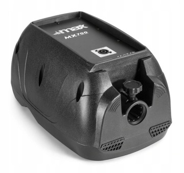 Active SOUND НАБОР ЗВУКА 12 ДЮЙМОВ 700 Вт PRO