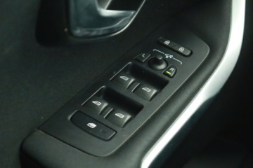 Volvo S40 II 2014 Volvo V40 2.0 D3, Salon Polska, Automat, Xenon, zdjęcie 15