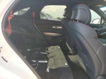  Genesis GV70 Base 2025 3.5l 3.5 Benzyna 375KM, zdjęcie 11