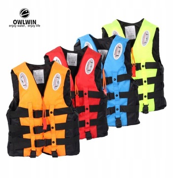 Universal Outdoor Swimming Boating Skiing Driving