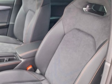 Cupra Formentor Crossover 1.5 TSI 150KM 2025 CUPRA Formentor 1.5 eTSI DSG Suv 150KM 2025, zdjęcie 6