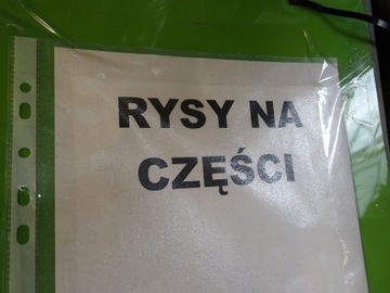 BLATNÍK PRAVÝ PŘEDNÍ DAEWOO MATIZ 02R