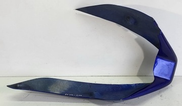 Плуг нижней крышки двигателя, Suzuki SV 650