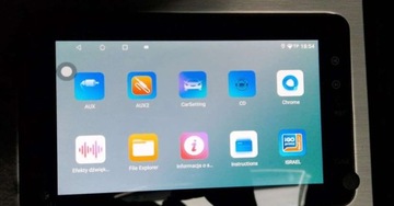 Alfa Romeo Spider IV 2007 Alfa Romeo Spider 2.4 JTDm 200KM Xenon Skora AndroidWiFiNavi 2.4 Diesel, zdjęcie 33