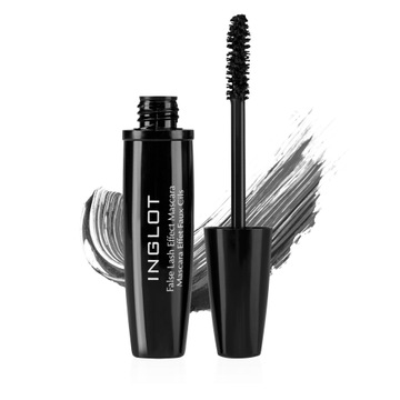 Тушь для ресниц FALSE LASH EFFECT INGLOT