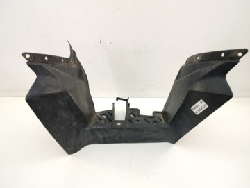 ДОСТУП 50 ЭТАЖ СПРАВА