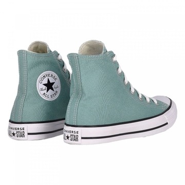 Damskie trampki Converse Chuck Taylor All Star - z