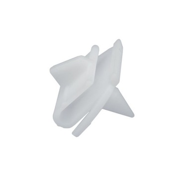 ЗАЖИМНЫЙ ШПИЛЬК, РАМКА, КРЫШКА БРЮКИ 51711959929 ДЛЯ BMW 3 E30 5 E34