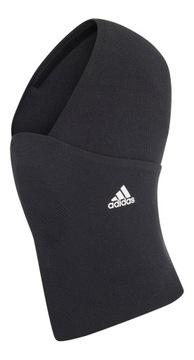 KOMIN SPORTOWY ADIDAS CONDIVO r. M Gratis