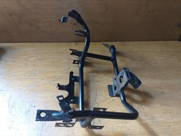 КРЕПЛЕНИЕ РУЧКИ РАМЫ YAMAHA FJR 1300