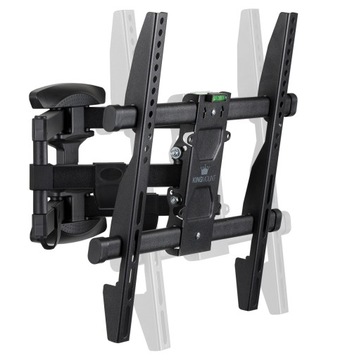 Uchwyt LCD KG-1001 32-70 cali KING MOUNT