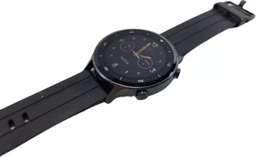 ZEGAREK SMARTWATCH REALME H10 MODEL RMA207 CZARNY