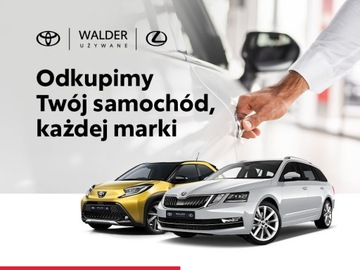 Toyota Verso 2024 Toyota PROACE VERSO 2.0 D4-D Long VIP 2.0 D4-D LON, zdjęcie 25