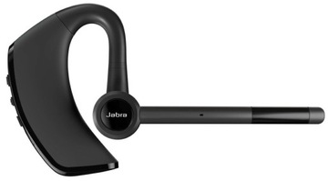 Słuchawka Bluetooth JABRA Talk 65 NFC Multiuse