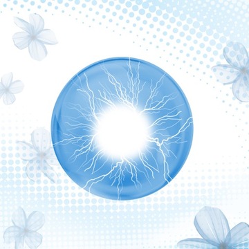 Кондиционер для белья Silan Fresh Sky 2,86 л, 130 стирок