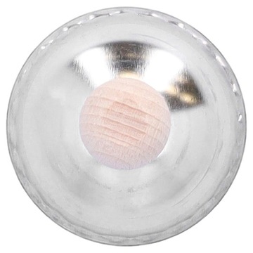 МАШИНА ДЛЯ пельменей, формочка для равиоли, ручная форма для пельменей, формочка для печенья