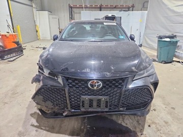 Toyota Avalon III 2022 Toyota Avalon Touring 2022 3.5 Benzyna 301KM, zdjęcie 6