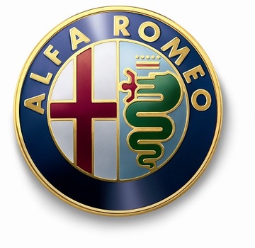 ALFA ROMEO GIULIETTA 1.4 T 170 KM ŘÍZENÍ SADA