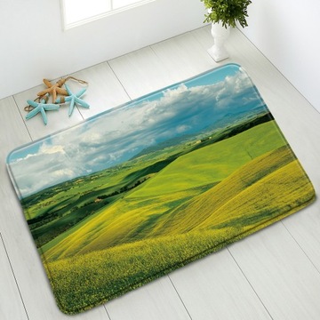 Styl 3793L 45x75cm-17,7x29,5 cala Naturalna scener