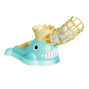 ДЕТСКИЙ НАБОР БЕЙСБОЛЬНЫХ ИГРОВ, БИТА + МЯЧ