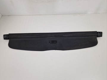 VW PASSAT B5 96-04 ROLETA BAGAŻNIKA SPRAWNA