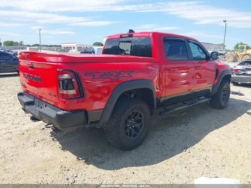  RAM 1500 TRX 57 Box 2021 6.2l 6.2 Benzyna 702KM, zdjęcie 5