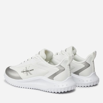 CK CALVIN KLEIN ORYGINALNE SNEAKERSY 40