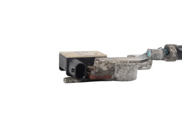 KLIKA MÍNUS VOLVO S60 S80 V60 V70 XC60 XC70 I II III 31407114