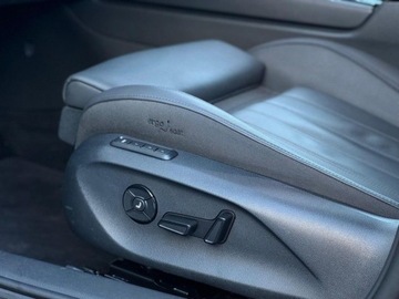 Skoda Superb III Kombi Facelifting 2.0 TDI SCR 150KM 2024 Skoda Superb LK 2.0 TDI 150 KM DSG VAT23 DCC Matrix LED Wentylacja Masaze, zdjęcie 25