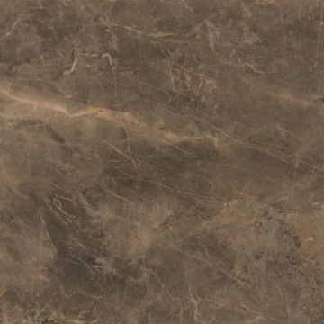 RAPID BROWN CERRAD GRESSES 60X60 Сорт КАМЕНЬ МАТОВЫЙ. И