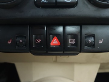 Volkswagen New Beetle Hatchback 2.0 115KM 1999 VW New Beetle 2.0, GAZ, Klima,ALU, El. szyby, zdjęcie 16