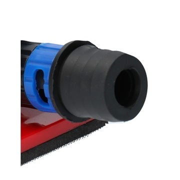 РУЧНОЕ КОЛЕСО С ВЫДВИЖЕНИЕМ 70ММ Х 200ММ