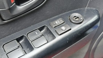 Kia Soul I 2009 Kia Soul klima*alufelgi****, zdjęcie 12