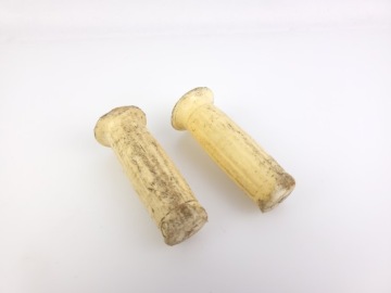 Грипсы Грипсы Romet FSM Pinocchio Salto Diadem Diksi