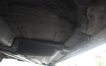 Kia Picanto III 2020 Kia Picanto 1.0B Automat 132 Tys Km 2020r Sprowadzony Oplacony Benzyna, zdjęcie 16