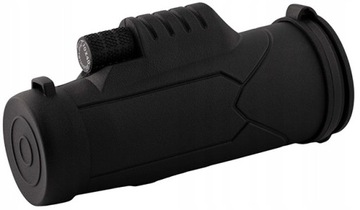 МОНОКУЛЯР БИНОКЛЯР 10x40 HD + ЧЕХОЛ-РЕМЕНЬ