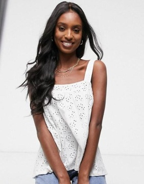 Ремни с вышивкой Asos Tall XXJ lzc XS