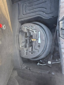 Maserati Quattroporte II S 3.0 V6 410KM 2017 Maserati Quattroporte 3.0 Benzyna 410 KM, Gran, zdjęcie 36