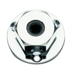 PRZEJŚCIE BURTOWE DŁAWICA KABLA 16MM ŚR 50MM