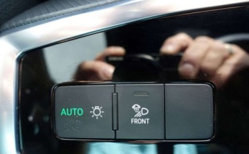 Audi Q3 II SUV 2.0 45 TFSI 245KM 2021 Audi Q3 2.0TFSI 245KM Quattro S Line 4X4 Full Opcja 2.0 Benzyna 245KM, zdjęcie 27