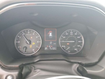 Subaru 2021 Subaru Outback 2021 SUBARU OUTBACK PREMIUM 2.5 Benzyna 182KM, zdjęcie 8