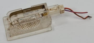 LAMPA OSVĚTLENÍ INTERIÉR CHRYSLER SEBRING III