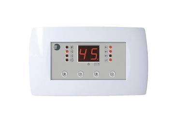 EUROSTER STEROWNIK 11K